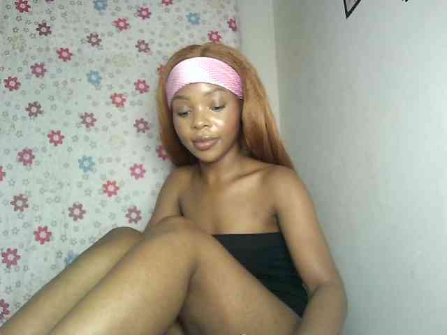 YumTam webcam