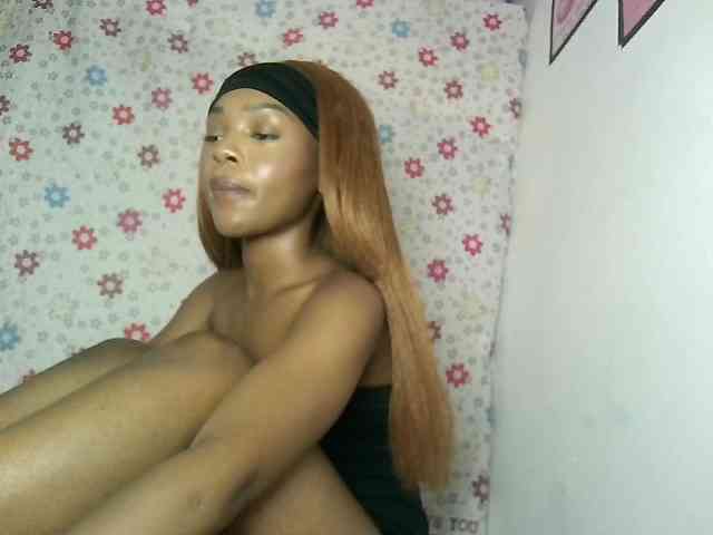 YumTam webcam