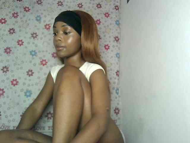 YumTam webcam