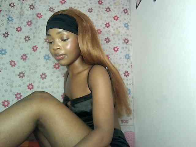 YumTam