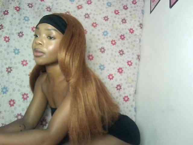 YumTam webcam