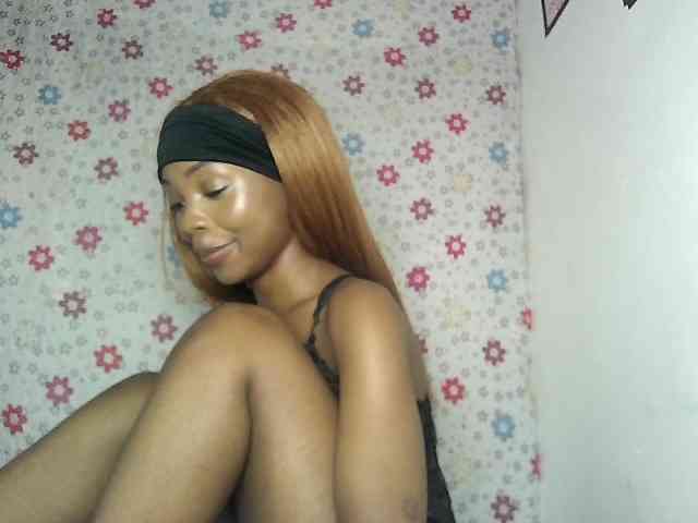 YumTam YumTam