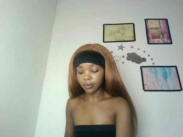 YumTam