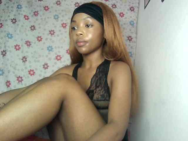 YumTam