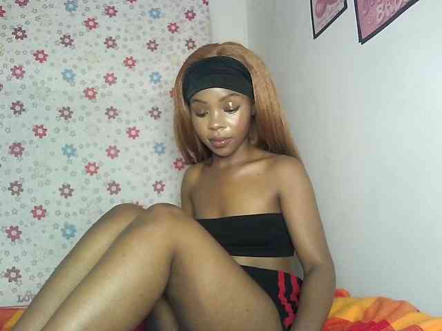 YumTam webcam