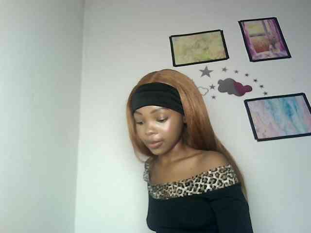 YumTam