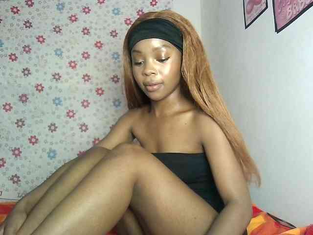 YumTam webcam