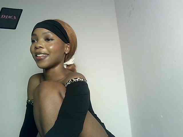 YumTam