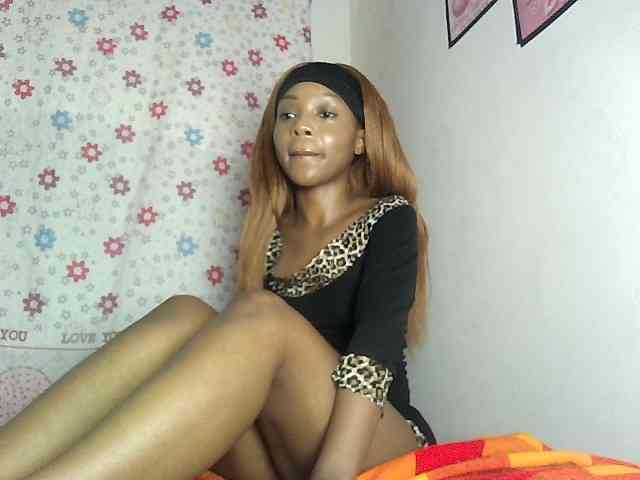 YumTam webcam