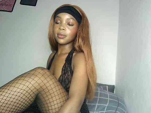 YumTam webcam