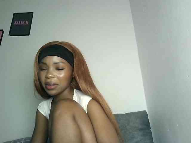 YumTam webcam