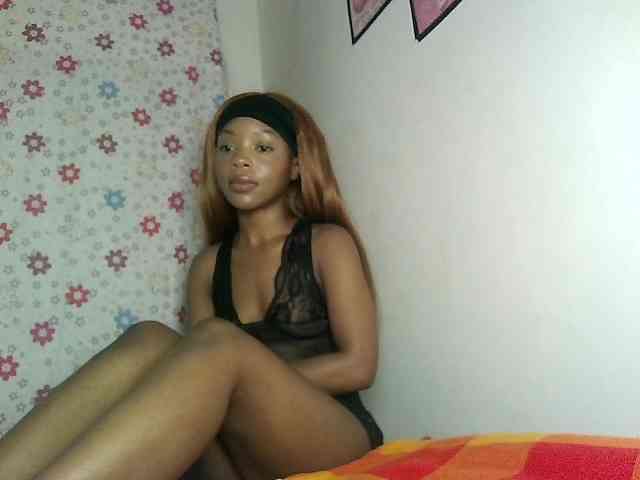 YumTam webcam