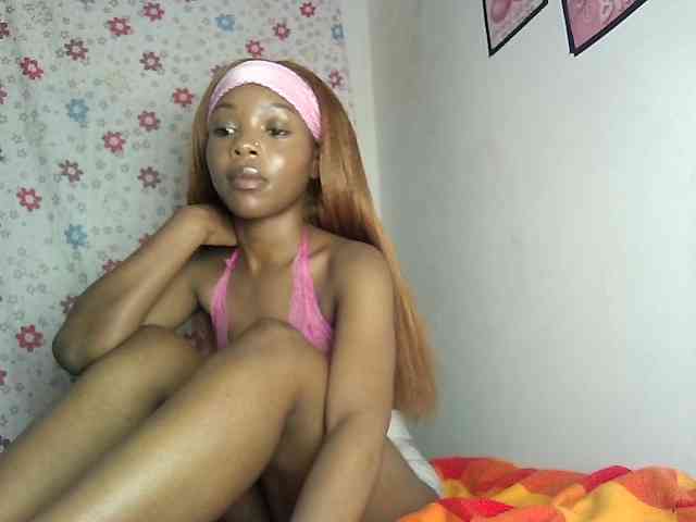 YumTam