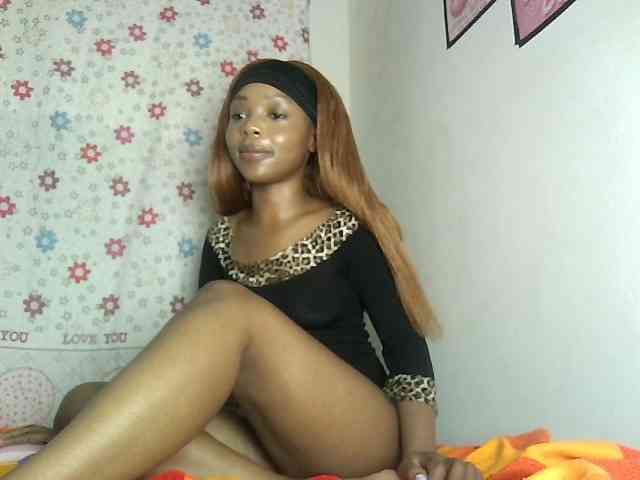 YumTam webcam