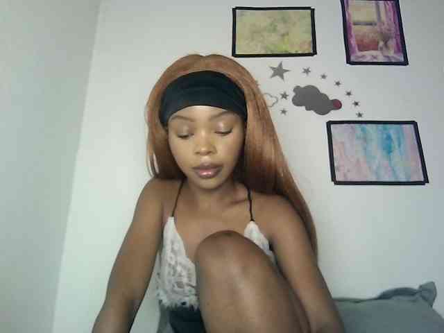 YumTam webcam