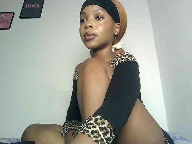 YumTam webcam