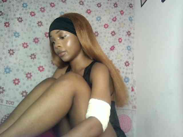 YumTam