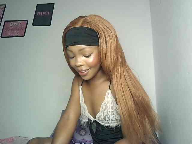 YumTam webcam