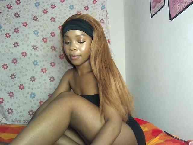YumTam webcam