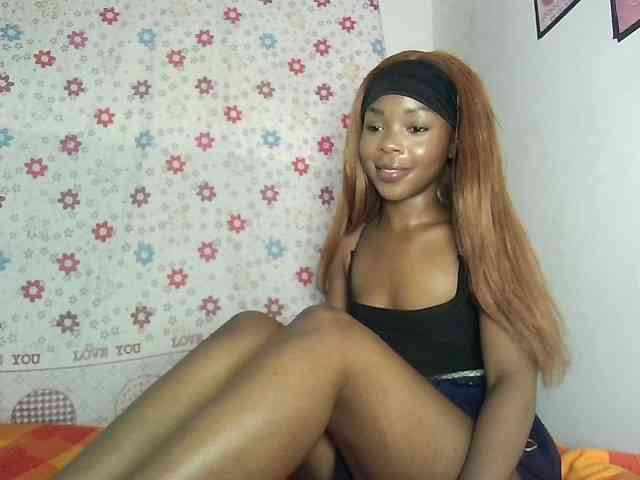 YumTam YumTam
