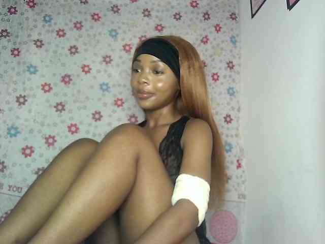 YumTam webcam