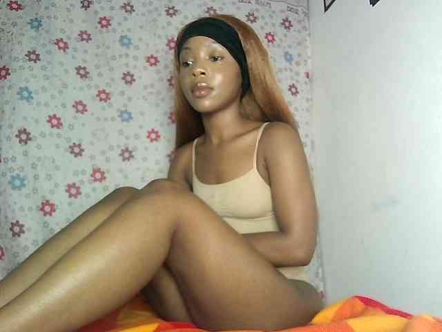 YumTam