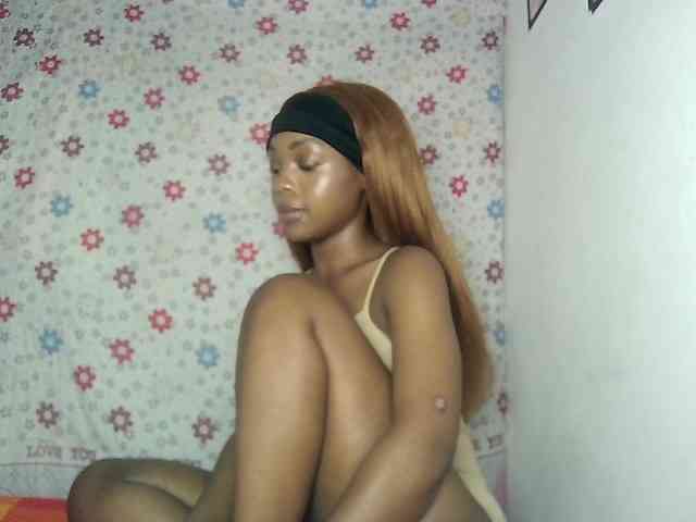 YumTam webcam