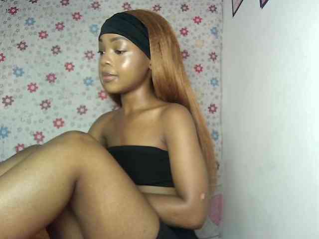 YumTam YumTam