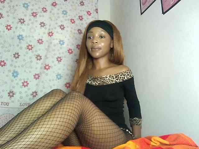 YumTam webcam