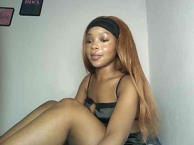 YumTam
