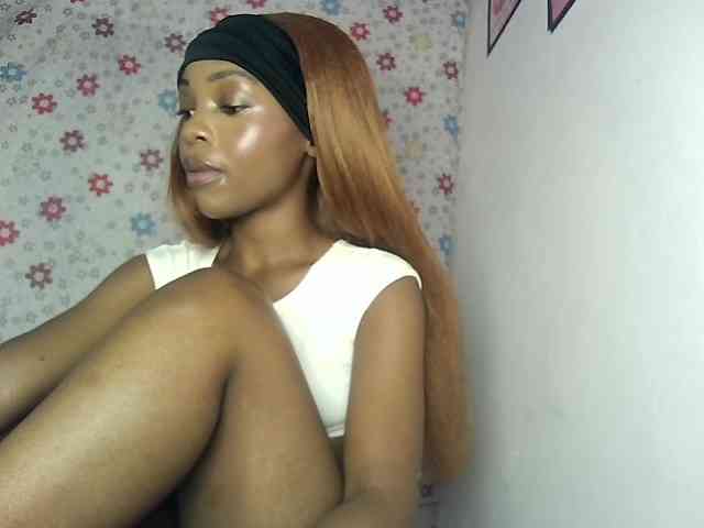 YumTam YumTam