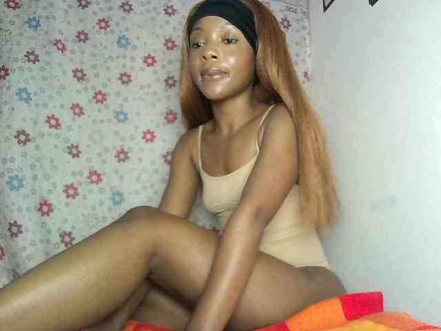 YumTam