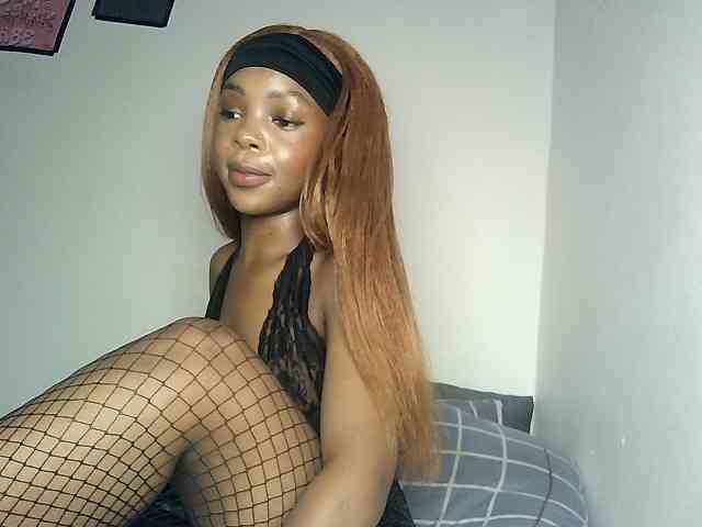 YumTam webcam