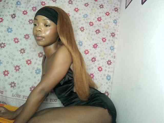 YumTam webcam