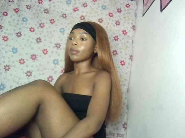 YumTam webcam