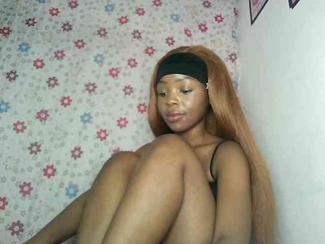 YumTam