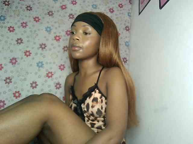 YumTam webcam