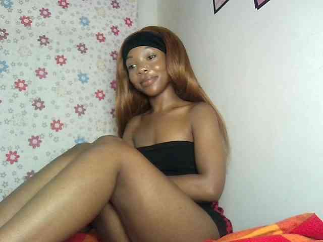 YumTam webcam