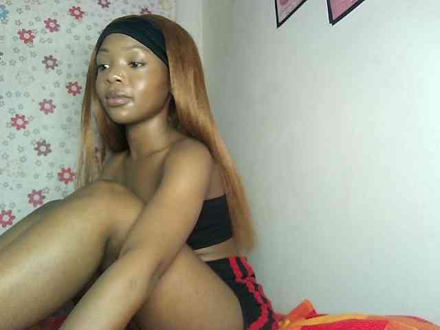 YumTam webcam