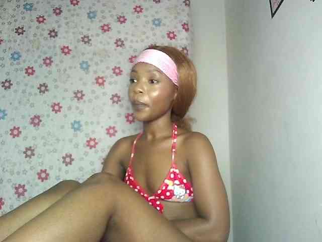 YumTam webcam