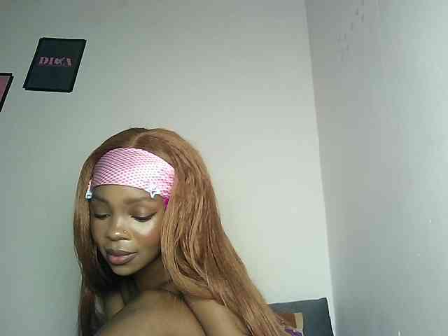 YumTam webcam