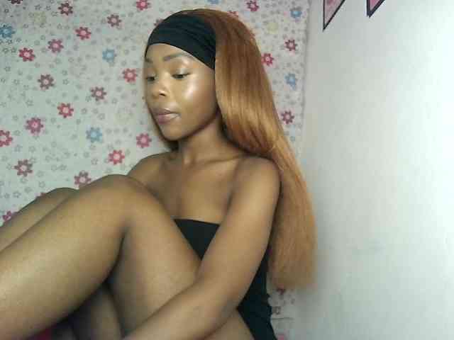 YumTam