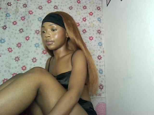 YumTam