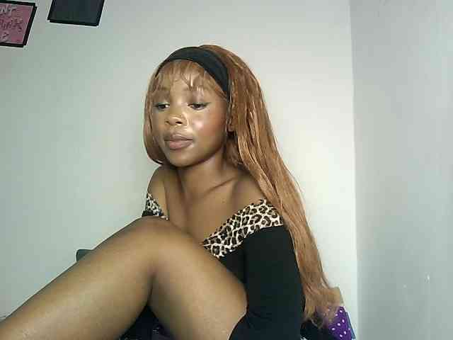 YumTam webcam
