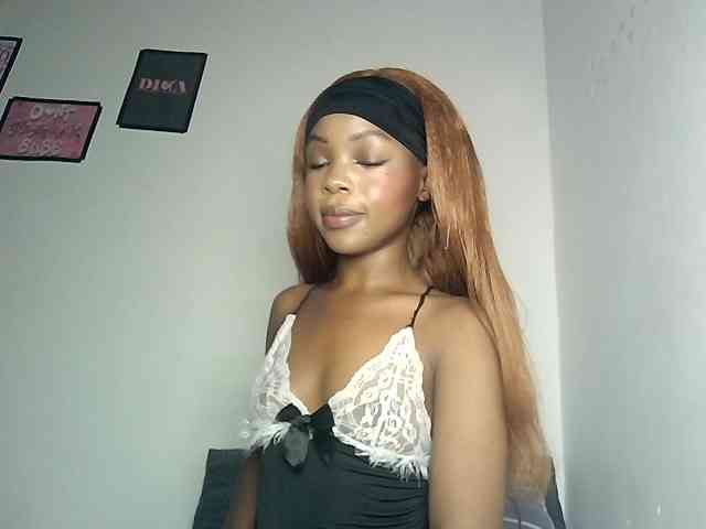 YumTam