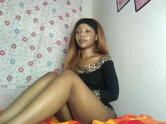 YumTam webcam