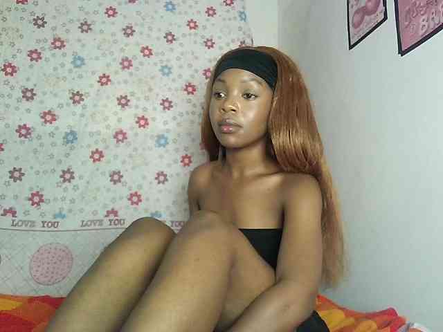 YumTam webcam