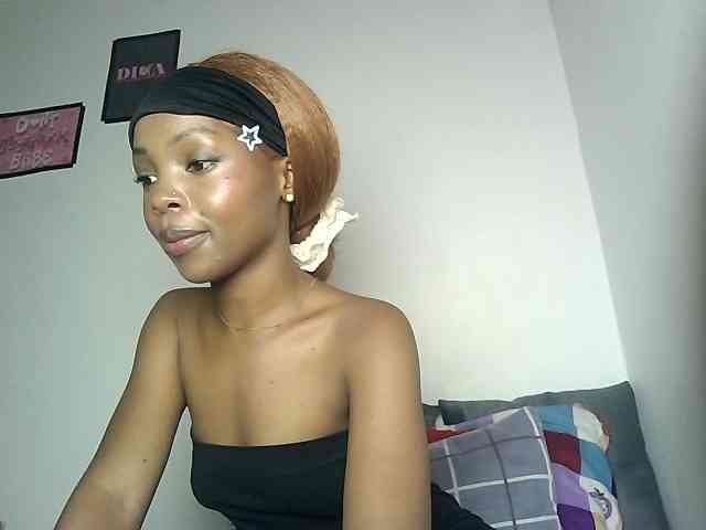 YumTam webcam