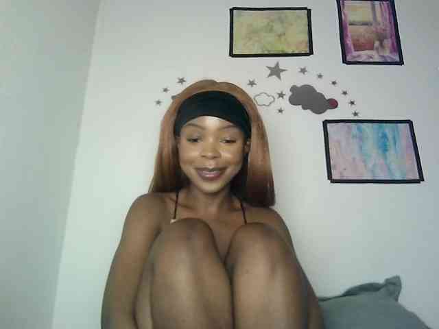 YumTam webcam
