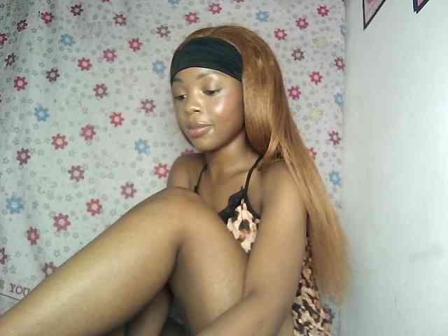 YumTam webcam
